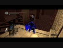 【DARK SOULS】ダークソウル実況プレイ105