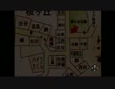 【雑談】シェンムーを懐かしみプレイ～横須賀編～【実況】part.03