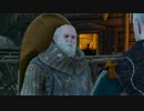 Witcher3心躍って初見実況プレイ第96章