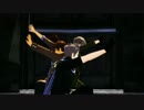【APヘタリアMMD】西・英・葡・蘭でメカクシコード