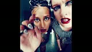 Icona Pop "Emergency" (Official MV)