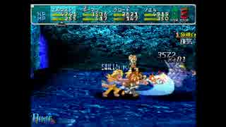 【積みゲー実況】星の海を再び渡る【スターオーシャン２】Part135