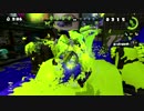 フレンド対戦リプレイその１８