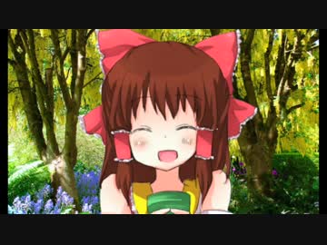 けだるげ公園神社.Laburnum