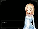 【実況】チキンハートですが何か？part5【かみさまの心臓】