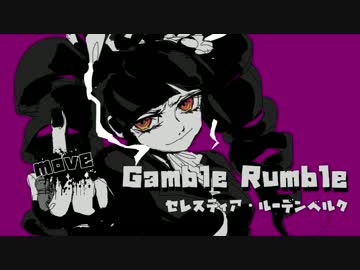 【手描き】無印イメソンメドレー【ダンガンロンパ】