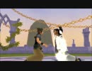 【実況】KH Bbs(FM)を初見実況プレイ part32