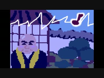 ギターソロがいけてる