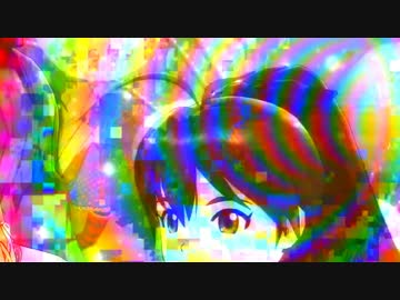 tokimeki hack site♡