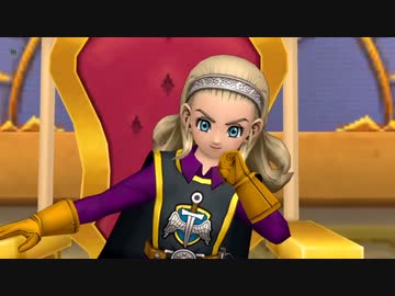 玉座の勇者姫アンルシア