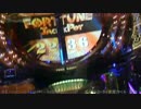 遠征メダルゲーム #7 FORTUNE TRINITY 2015年4月5日篇 その4