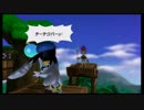 【Wii版】風のクロノア~door to phantomile~を実況プレイ Part4(前編)