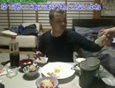 こうきゃ　オカンとこうくん　「しゃもじ返して！」　2015.4.10