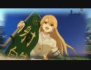 腐教師の戦国大戦 16 正五位C
