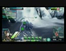 【S3】アサルト乗りを目指して 07