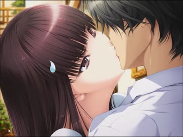 【人間デブリ】鬼畜M男がエロティックな学生達を極秘調査　part10【実況】