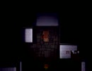 【ホラーゲーム】突撃！？お宅訪問【魔女の家】 prat4