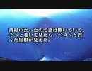 【ゆっくり怪談】飛び下り自殺があった部屋【怖い話】