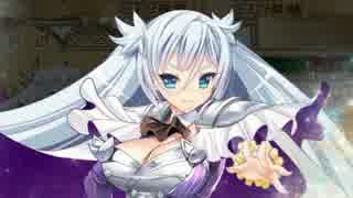 【実況】 今日から始まる害虫駆除物語 Part50【FKG】