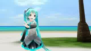 マイリスト ありふれたせかいせいふく ダンスモーションを使ってくださった動画一覧 Nicozon