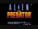 【ゆっくり実況】失われた母の記憶を求めて  Memory:7【ALIEN:ISOLATION】