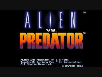 【ゆっくり実況】失われた母の記憶を求めて  Memory:7【ALIEN:ISOLATION】