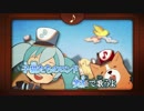 【ニコカラHD】ドレミファロンド (OffVocal コーラス)【高画質】