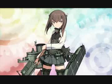 【艦これ】完全初心者による真の提督への道 part39【初見実況】