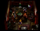 【実況】あの素晴らしいFF7をもう一度【part8】