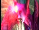Ninja Gaiden Black MN CH7 回復薬、忍法無し　武器龍剣のみ　後半