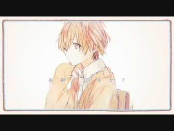 ハートの後味　歌った☺りす