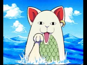 人気の アラバスタ 動画 本 ニコニコ動画