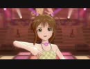 【雪歩】迷走Mind アナザーグラビアミズギ