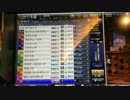 スタホ3【黄金巨匠】SS参考馬【第3回】スターホース3