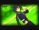 【MMD刀剣乱舞】『何時までも忘れないから』＋メモリアル