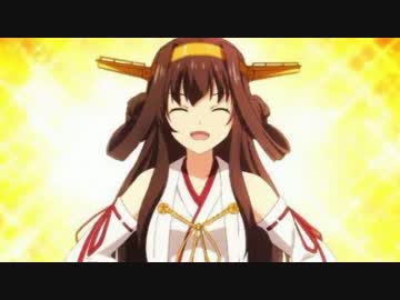 【洋物の火力はヤバイ】エロゲー目線で艦これ実況プレイ61【Eー4】