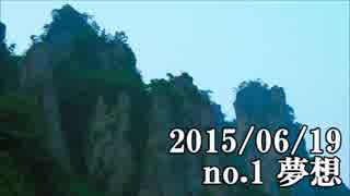 ショートサーキット出張版読み上げ動画470nico.mp4