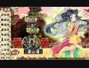 ひんぬー好きが俺タワー実況_part13