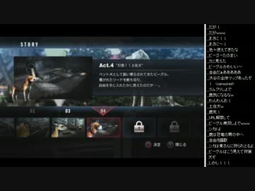 2015年 06月19日 ひろくんの収支報告～TOKYO JUNGLE (1/6)