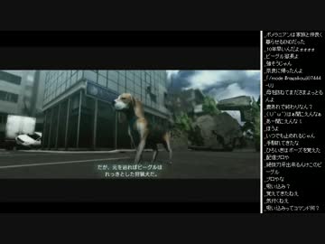 2015年 06月19日 ひろくんのTOKYO JUNGLE (2/6)