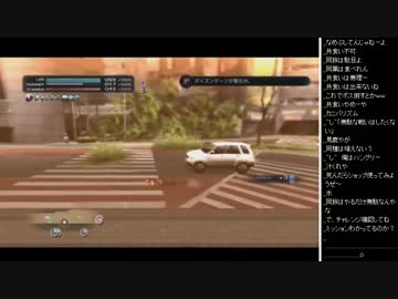 2015年 06月19日 ひろくんのTOKYO JUNGLE (3/6)