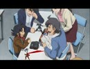 ニンジャスレイヤーナラク・ウィズイン　【勝利カスタムサントラ用】