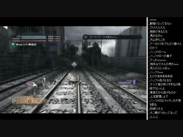 2015年 06月19日 ひろくんのTOKYO JUNGLE (5/6)