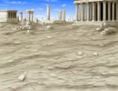 RPGツクール2003 BGM 「2003教会」を演奏してみた