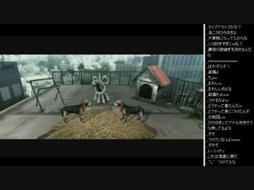 2015年 06月19日 ひろくんのTOKYO JUNGLE (6/6)