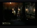 【実況】FINAL FANTASY　Ⅻ　完全攻略を目指して…【part68】