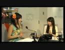 150613「生でanimelo mix～新井里美・木戸衣吹のゆるっとあふたぬーん～」4-4