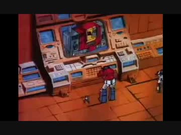 ホモと見る違法配信