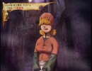 【V&B】百年戦記を実況プレイ【21話】
