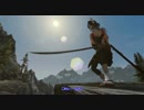 【SKYRIM】英雄とドラゴンボーン・パート6【ゆっくり実況】